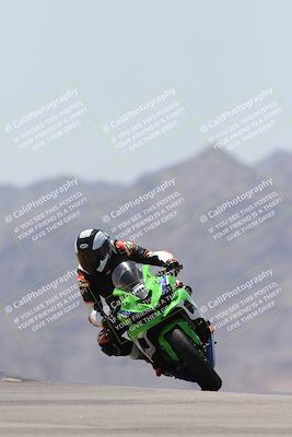 media/May-25-2025-TrackXperience (Sun) [[393a69de75]]/Level 2/Session 5 (Turn 9)/